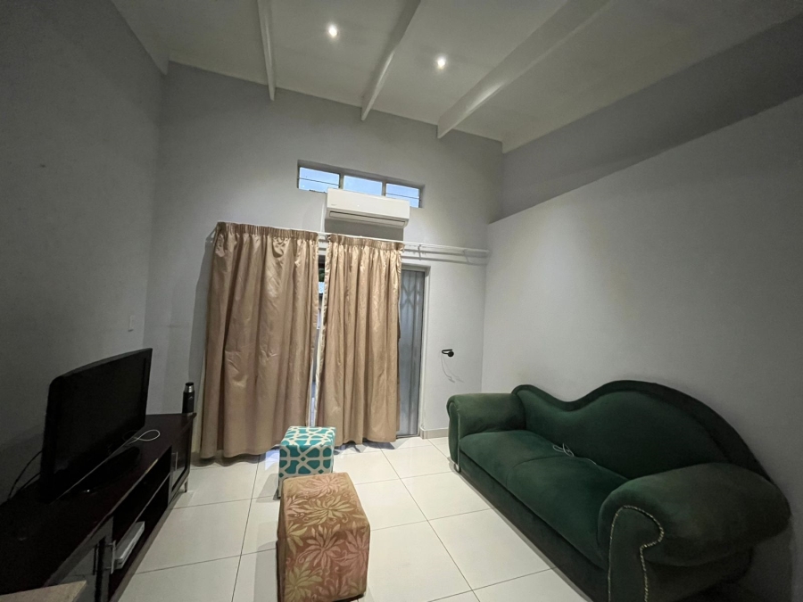 3 Bedroom Property for Sale in Waterval East North West